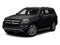 2013 Mercedes-Benz GL-Class GL 450 SUV