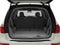 2013 Mercedes-Benz GL-Class GL 450 SUV