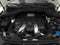 2013 Mercedes-Benz GL-Class GL 450 SUV