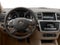 2013 Mercedes-Benz GL-Class GL 450 SUV