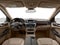 2013 Mercedes-Benz GL-Class GL 450 SUV