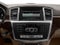 2013 Mercedes-Benz GL-Class GL 450 SUV