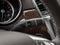 2013 Mercedes-Benz GL-Class GL 450 SUV