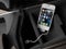 2013 Mercedes-Benz GL-Class GL 450 SUV