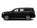 2013 Mercedes-Benz GL-Class GL 450 SUV