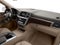2013 Mercedes-Benz GL-Class GL 450 SUV