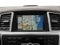 2013 Mercedes-Benz GL-Class GL 450 SUV