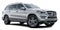 2013 Mercedes-Benz GL-Class GL 450 SUV