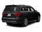 2013 Mercedes-Benz GL-Class GL 450 SUV