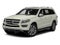 2013 Mercedes-Benz GL-Class GL 450 SUV
