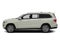 2013 Mercedes-Benz GL-Class GL 450 SUV