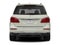 2013 Mercedes-Benz GL-Class GL 450 SUV