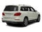 2013 Mercedes-Benz GL-Class GL 450 SUV