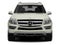 2013 Mercedes-Benz GL-Class GL 450 SUV