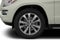 2013 Mercedes-Benz GL-Class GL 450 SUV