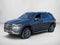 2020 Mercedes-Benz GLE GLE 350 SUV