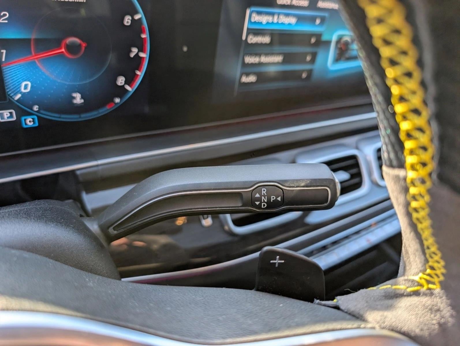 2020 Mercedes-Benz GLE GLE 350 SUV