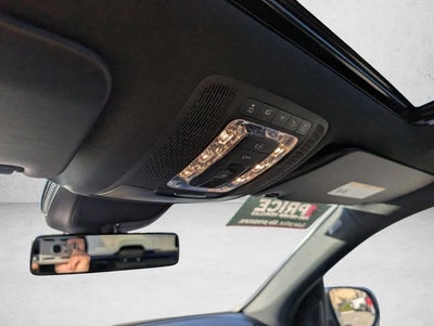 2020 Mercedes-Benz GLE GLE 350 SUV