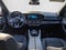2020 Mercedes-Benz GLE GLE 350 SUV