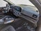 2020 Mercedes-Benz GLE GLE 350 SUV