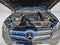 2020 Mercedes-Benz GLE GLE 350 SUV