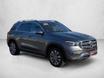 2020 Mercedes-Benz GLE GLE 350 SUV