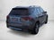2020 Mercedes-Benz GLE GLE 350 SUV