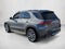 2020 Mercedes-Benz GLE GLE 350 SUV