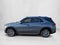 2020 Mercedes-Benz GLE GLE 350 SUV