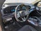 2020 Mercedes-Benz GLE GLE 350 SUV
