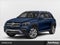 2021 Mercedes-Benz GLE GLE 350 4MATIC® SUV