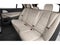 2021 Mercedes-Benz GLE GLE 350 4MATIC® SUV