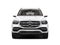 2021 Mercedes-Benz GLE GLE 350 4MATIC® SUV