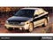 2004 Subaru Legacy Outback Ltd