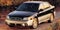 2004 Subaru Legacy Outback Ltd