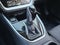 2022 Subaru Outback Premium CVT