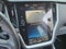 2022 Subaru Outback Premium CVT
