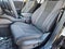 2022 Subaru Outback Premium CVT