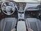 2022 Subaru Outback Premium CVT