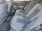2022 Subaru Outback Premium CVT