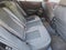 2022 Subaru Outback Premium CVT