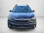 2022 Subaru Outback Premium CVT