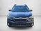 2022 Subaru Outback Premium CVT