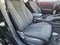 2022 Subaru Outback Premium CVT