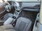 2022 Subaru Outback Premium CVT