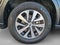 2022 Subaru Outback Premium CVT
