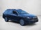 2022 Subaru Outback Premium CVT