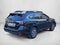 2022 Subaru Outback Premium CVT
