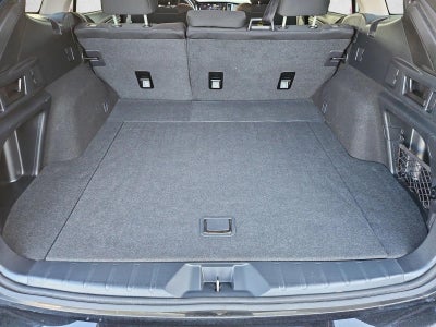 2022 Subaru Outback Premium CVT
