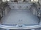 2022 Subaru Outback Premium CVT